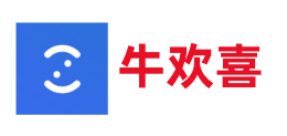 嫩江县恒和服务有限公司